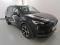 preview Seat Tarraco #1