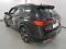 preview Seat Tarraco #2