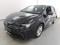 preview Toyota Corolla #0