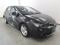 preview Toyota Corolla #1