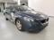 preview Volvo V40 #1