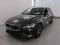 preview Volvo V60 #0
