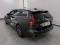preview Volvo V60 #2