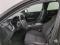 preview Volvo V60 #4