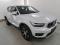 preview Volvo XC40 #1