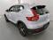 preview Volvo XC40 #2