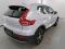 preview Volvo XC40 #3