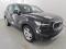 preview Volvo XC40 #1