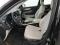 preview Volvo XC40 #4