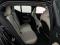 preview Volvo XC40 #5