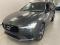 preview Volvo XC60 #0