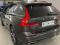 preview Volvo XC60 #2