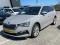 preview Skoda Scala #0
