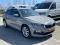 preview Skoda Scala #3