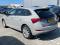 preview Skoda Scala #5