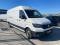 preview Volkswagen Crafter #3
