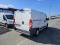 preview Peugeot Boxer #4