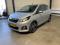 preview Peugeot 108 #0