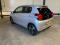 preview Peugeot 108 #3