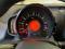 preview Peugeot 108 #5