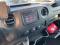 preview Opel Movano #4