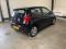 preview Opel Karl #2