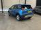 preview Opel Crossland X #3
