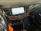 preview Opel Crossland X #4