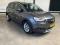 preview Opel Crossland X #1