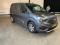 preview Opel Combo #1