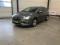 preview Opel Astra #0