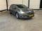 preview Opel Astra #1