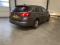preview Opel Astra #2