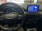preview Ford Focus #4