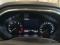 preview Ford Focus #5