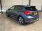 preview Ford Focus #3