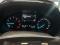 preview Ford Fiesta #5