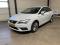preview Seat Leon #0