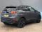 preview Peugeot 3008 #2