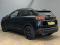preview Peugeot 3008 #3