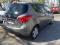 preview Opel Meriva #2