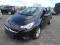 preview Opel Corsa #0
