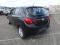 preview Opel Corsa #3