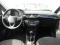 preview Opel Corsa #4