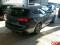 preview Ford Focus #2