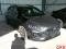 preview Ford Focus #0