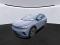 preview Volkswagen ID.4 #0