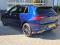 preview Volkswagen Golf #2