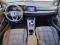preview Volkswagen Golf #5