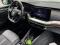 preview Skoda Octavia #3